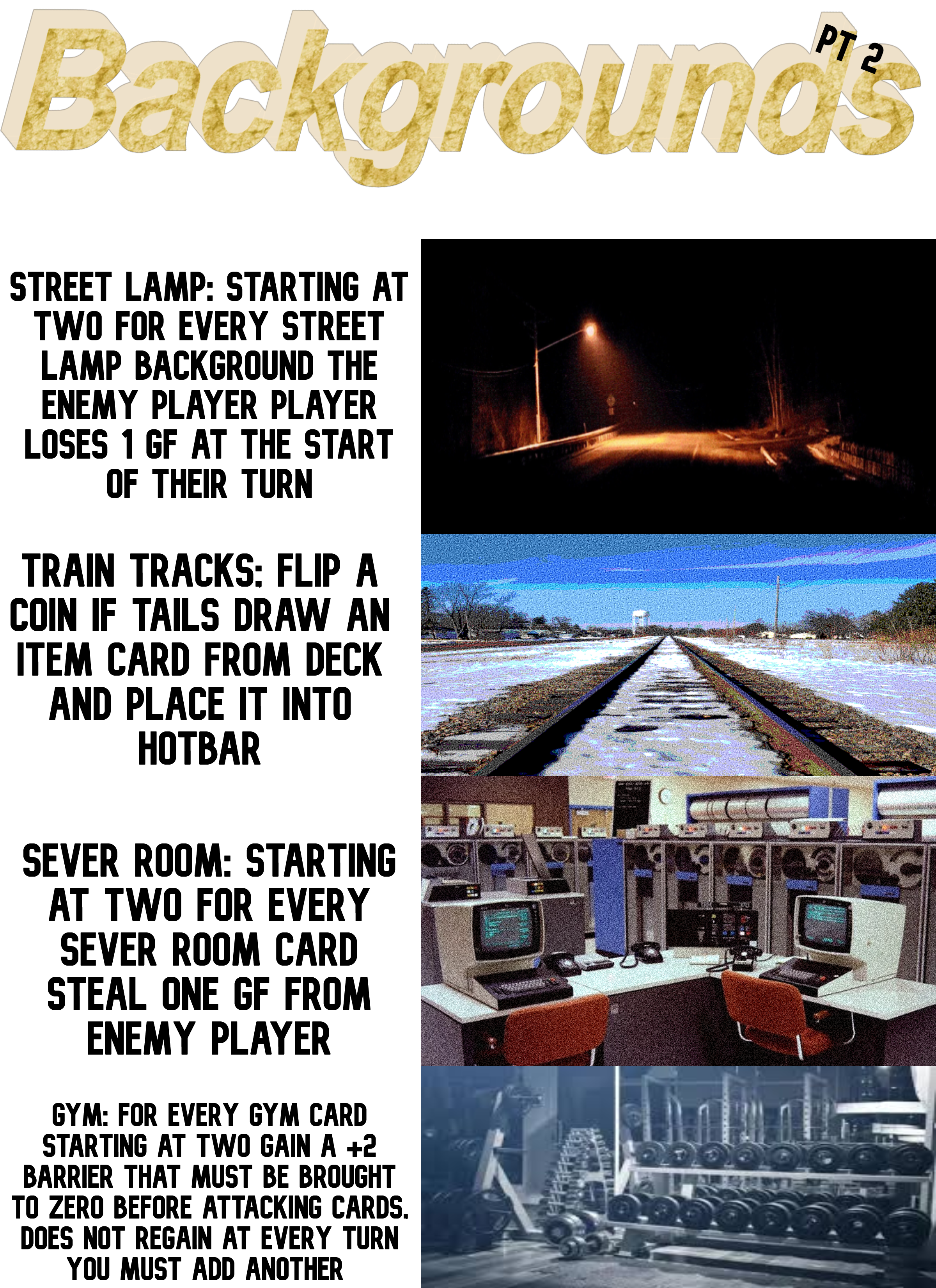 Background2explained