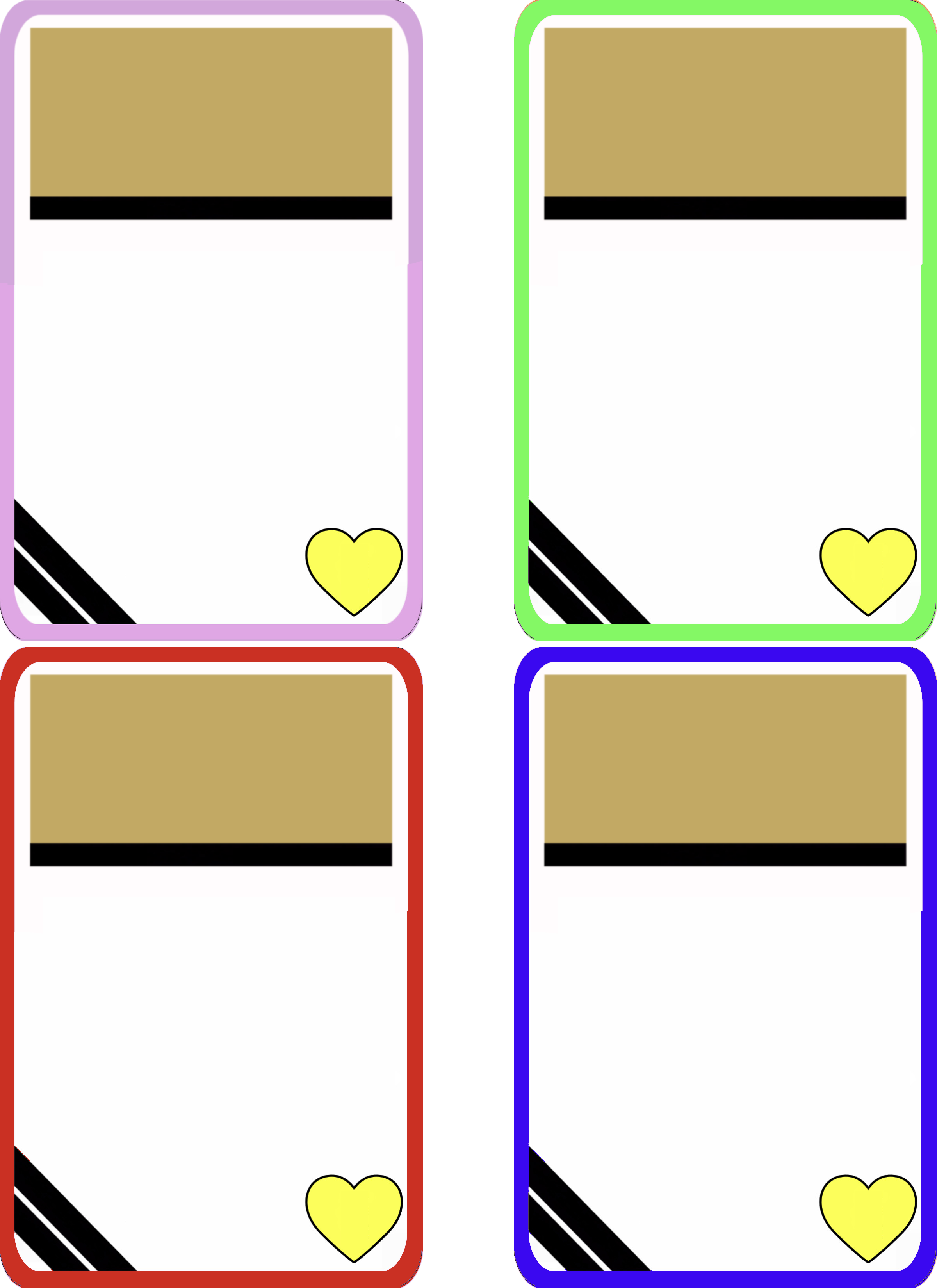 FrontofcardTemplateEVO2